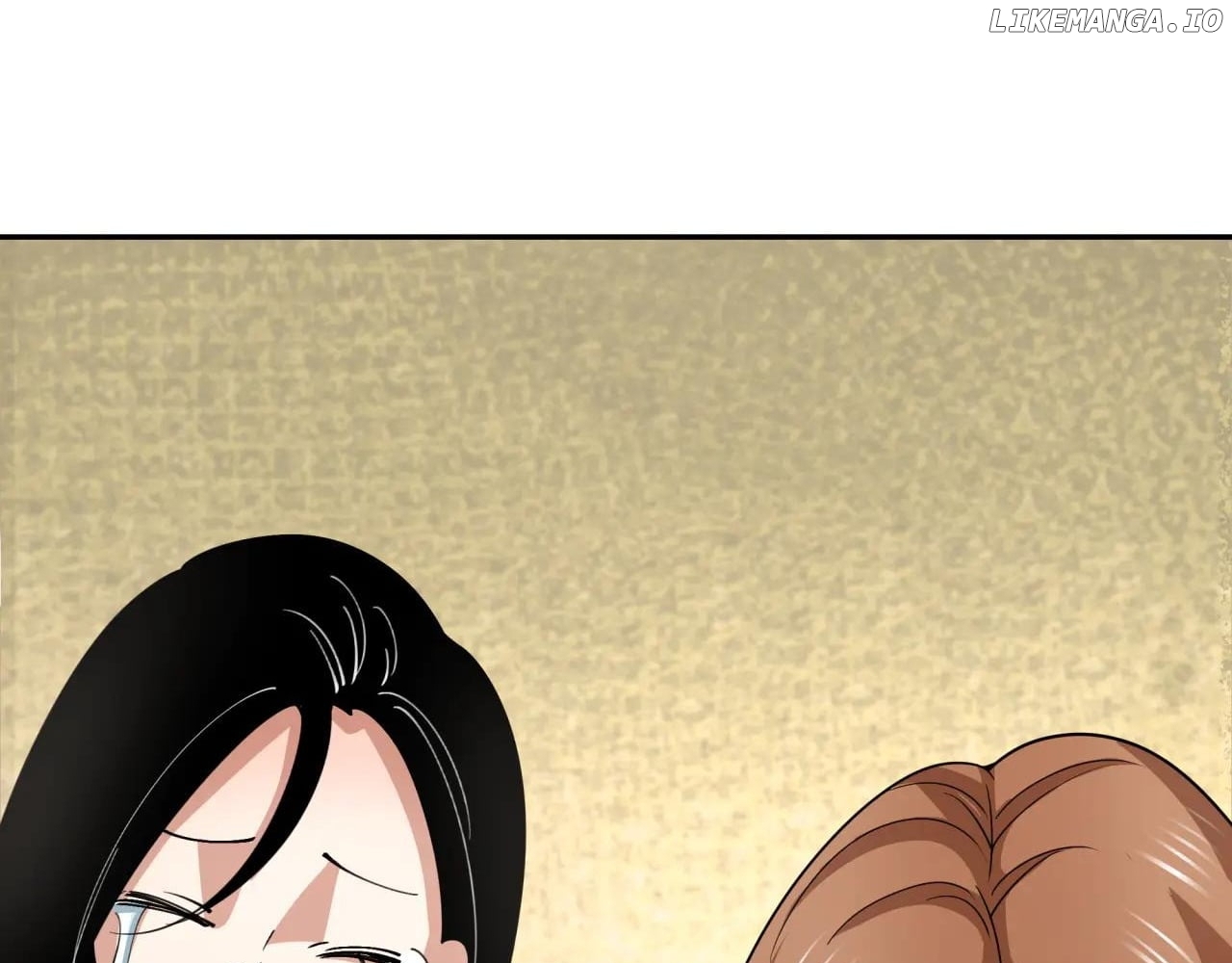 Era of the Haunted Chapter 342 - page 54